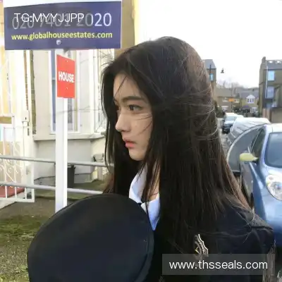 石心欣